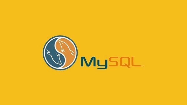 Udemy - Everything About MySQL Database