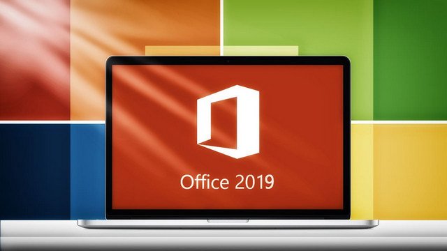 Microsoft Office 2019 Preview Build 16.0.9330.2087 (x86) reportadd bookmark BJmAZfuEiuIk1C2X2nl0MyuKFGuAK2Il