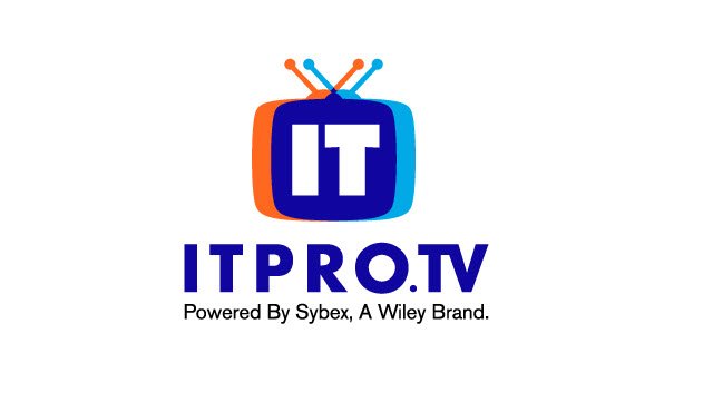 ITProTV - MCSA Windows 7 - 70-680