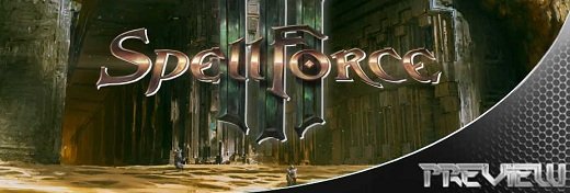 SpellForce 3 Update v1.38-CODEX
