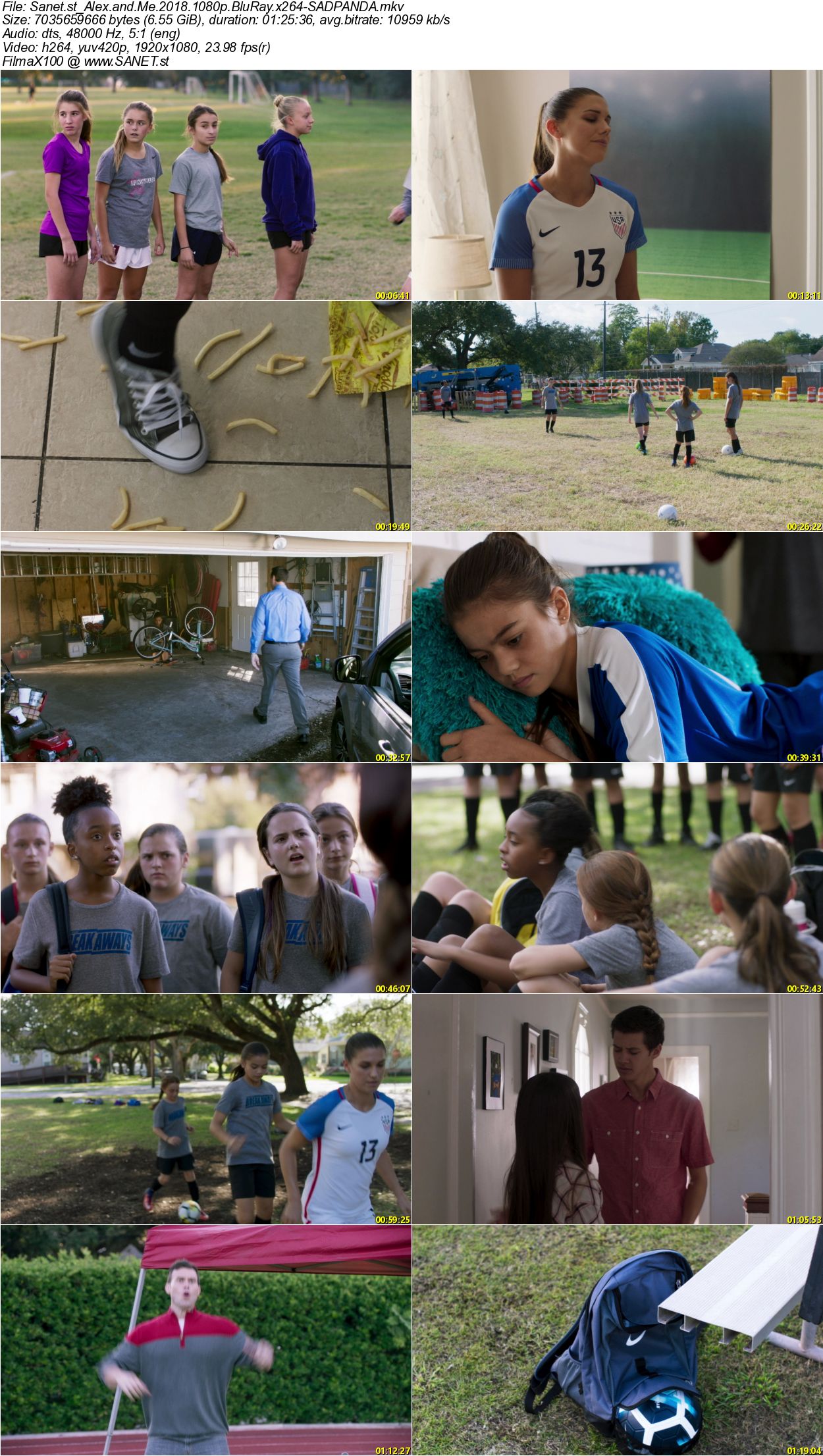 Alex and Me 2018 1080p BluRay x264-SADPANDA - SoftArchive