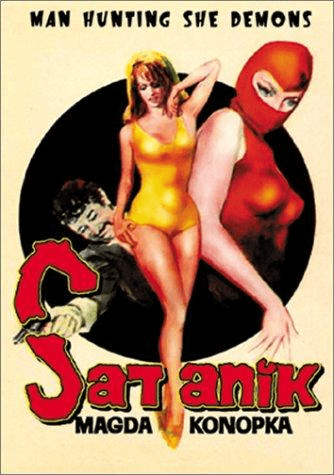 Satanik 1968 DVDRip DD2.0 x264-NOGRP