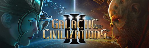 Galactic Civilizations III Intrigue Update v3.04-CODEX