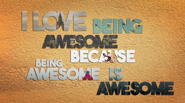 Photo Text Slideshow 4K &amp; Full HD - After Effects Templates