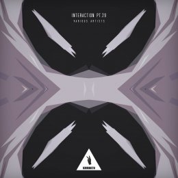 VA - Interaction, Pt. 29 (2018)