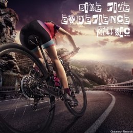 VA - Bike Ride Experience Music (2018)