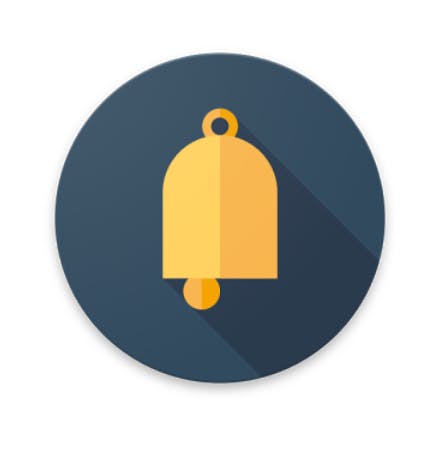 Notification History Log v5.0.1 Pro