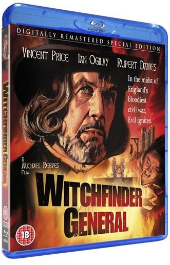 Witchfinder General 1968 720p BluRay H264 AAC-RARBG