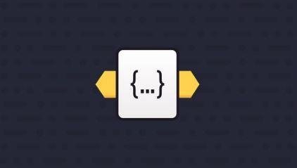 Javascript - From Beginner to Pro-Build real world JS apps