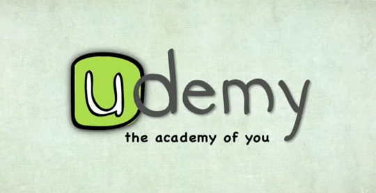 Udemy - Servlets and JSPs Tutorial: Learn Web Applications With Java