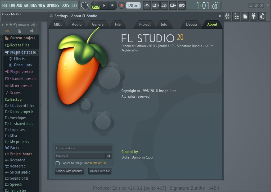 Fl studio c. Фл студио 20. Фл студио Интерфейс. FL Studio 20.7.4. FL Studio Интерфейс.