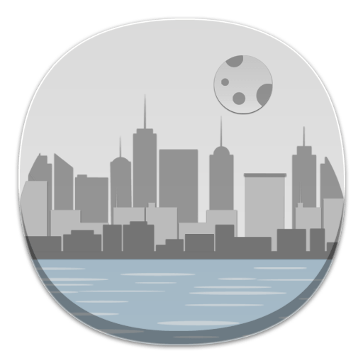 White Moon v3.7 Patched