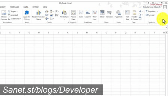where is data analysis tool in excel 2010