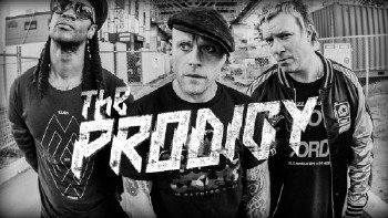 download the prodigy discography