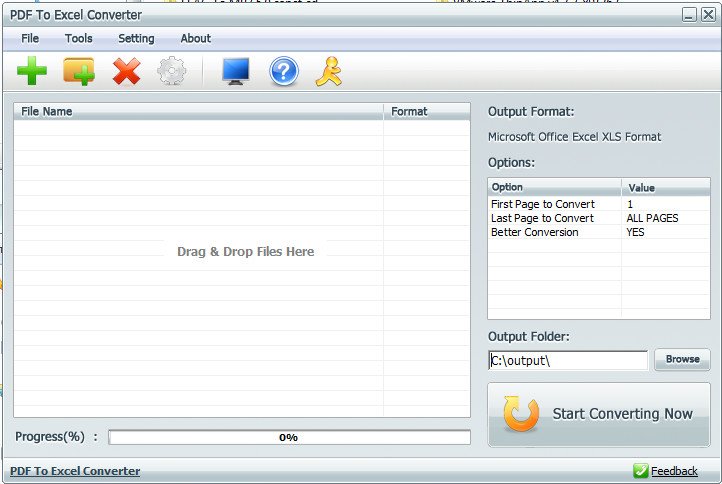 word to excel converter download free