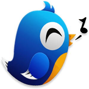 EZ Notes - voice notes &amp; lists v2.92 Paid