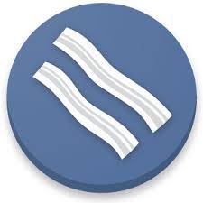 BaconReader Premium for Reddit v5.4.1 Paid