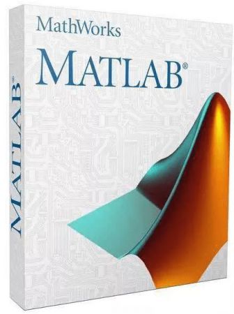 Mathworks Matlab R2018a Incl Update 3 Full x64