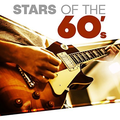 VA - Stars of the 60's (2018) MP3/FLAC