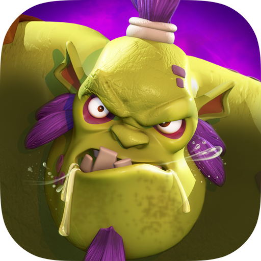 Castle Creeps TD v1.42.0 Mod