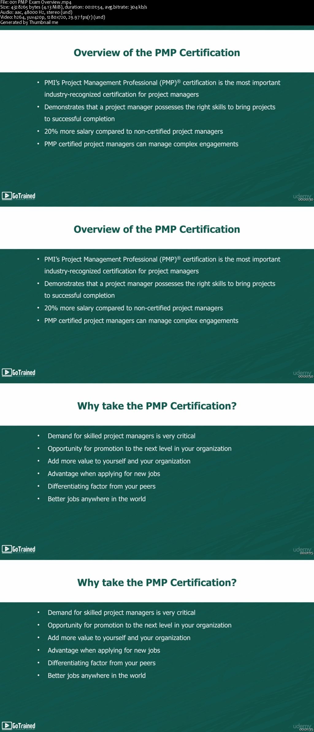 PMP Certified Questions
