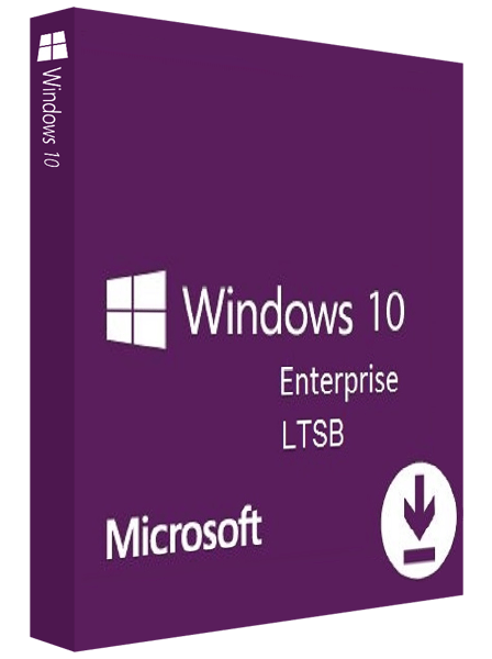 Download Windows 10 Enterprise Ltsb V1607 Build 14393 2312 2in2
