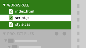 EaselJS First Look