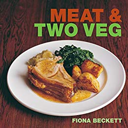 Meat &amp; Two Veg 