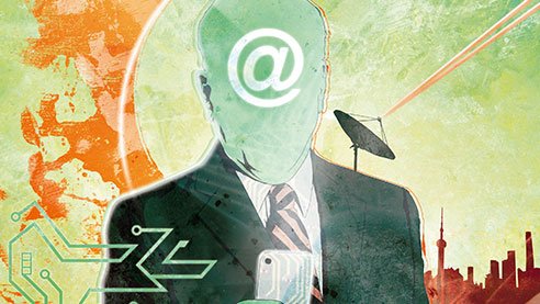 Tutsplus - Creating Conceptual Illustrations