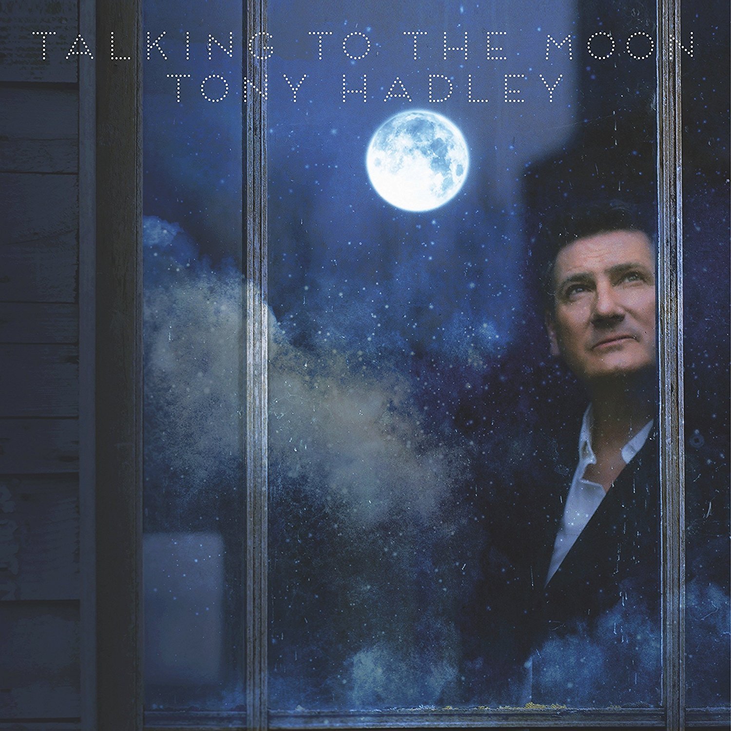 talking to the moon mp3 download