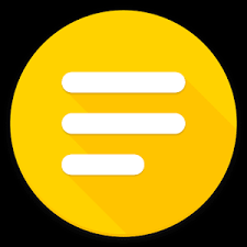 Notes (Super Simple Notes) v1.3.8 Unlocked