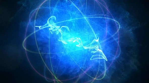 Elegant logo 69621 - After Effects Templates