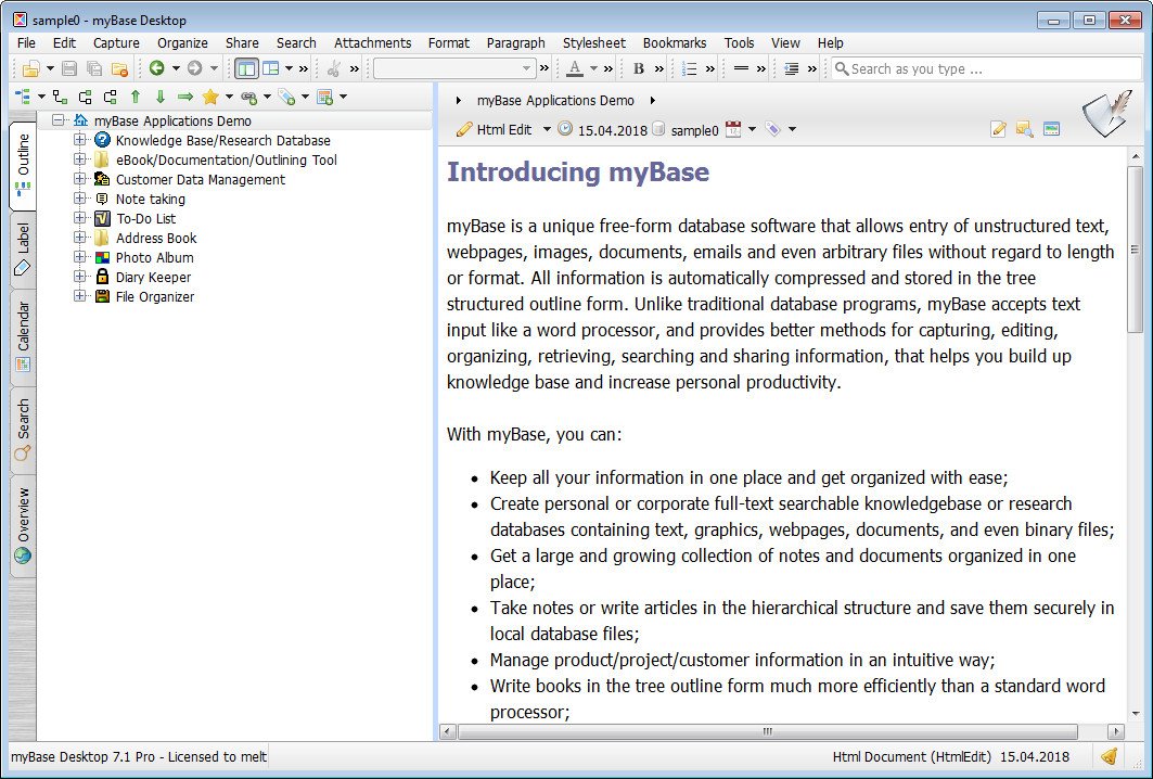 Microsoft txt. MYBASE desktop. MYBASE desktop Edition. Linux MYBASE. MYBASE 8.2.11 crack.