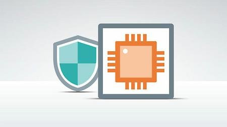 CompTIA A+ Exam Prep (220-901) Part 3: Peripherals and Building a PC