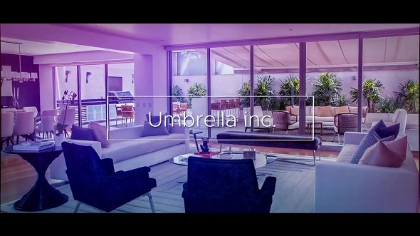 Clean &amp; Modern Promo 90628 - After Effects Templates