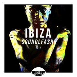 VA - Ibiza Soundflash 2018 (2018