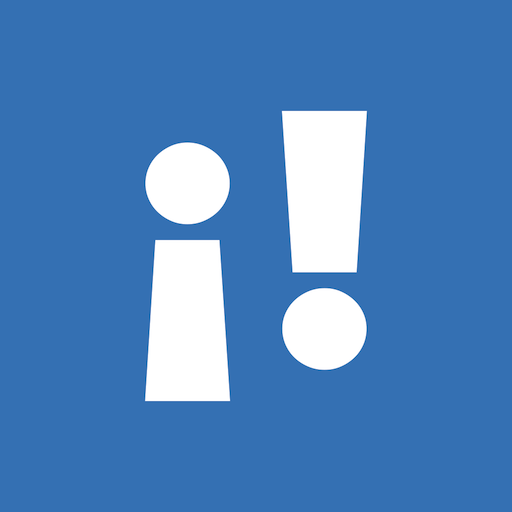 SpanishDict Translator v2.2.1 Ad-Free