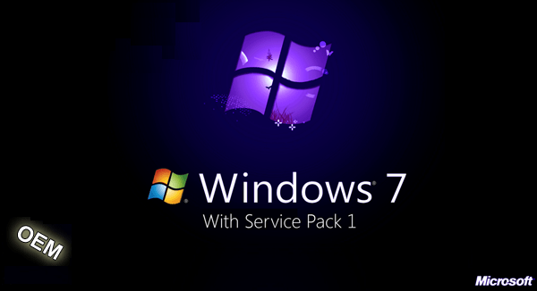Windows 7 SP1 X86 12in1 OEM en-US JUNE 2018 