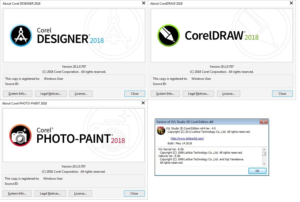 CorelDRAW Technical Suite 2023 v24.5.0.686 download the new version