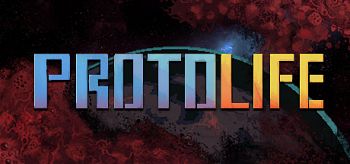 Protolife-PLAZA