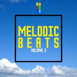 VA - Melodic Beats, Vol. 3 (2018)