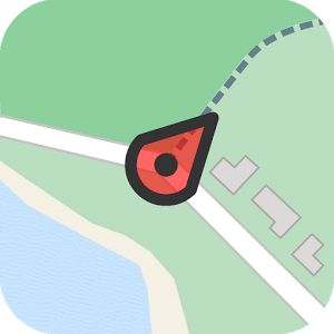 Topo GPS World v4.2 (Paid)