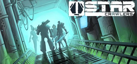 StarCrawlers Hotwire-PLAZA