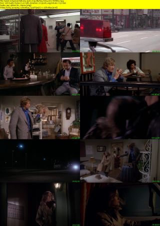 Special Delivery 1976 720p BluRay H264 AAC-RARBG