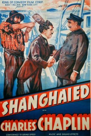 Shanghaied 1915 1080p BluRay H264 AAC-RARBG