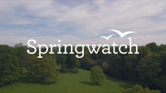 BBC - Springwatch (2018) 1080p HDTV x264 AAC MVGroup