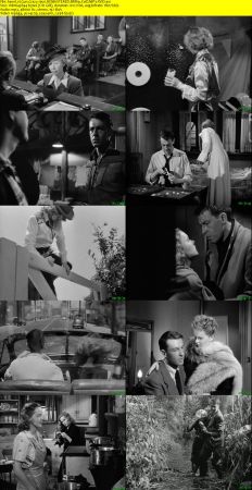 Gun Crazy 1950 REMASTERED BRRip XviD MP3-XVID