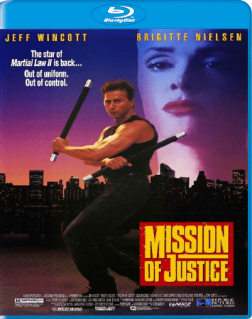 Mission of Justice 1992 720p BluRay H264 AAC-RARBG