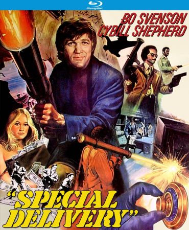 Special Delivery 1976 BRRip XviD MP3-XVID