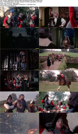 Witchfinder General 1968 720p BluRay H264 AAC-RARBG
